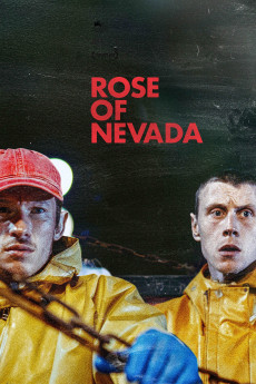 Rose of Nevada (2025) download