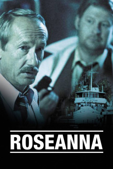 Roseanna (1993) download