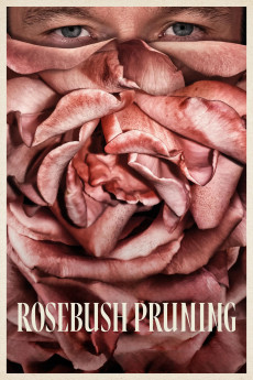 Rosebush Pruning (2026) download