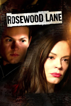 Rosewood Lane (2011) download