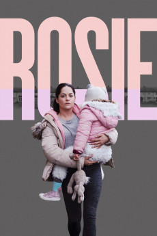 Rosie (2018) download