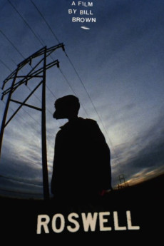 Roswell (1994) download
