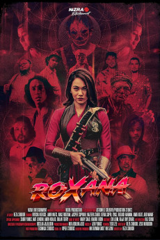 Roxana (2024) download