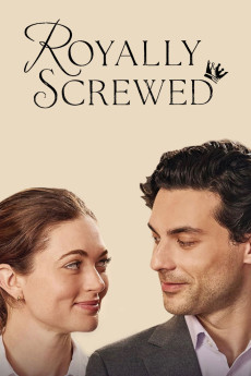 Royally Screwed (2026) download