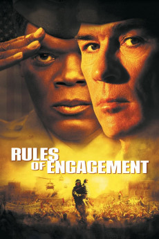 Rules of Engagement (2000) download