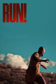 Run! (2024) download