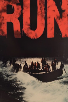 Run (2025) download