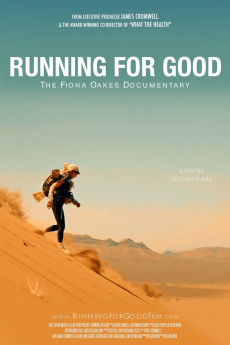 Running for Good: The Fiona Oakes Documentary (2018) download