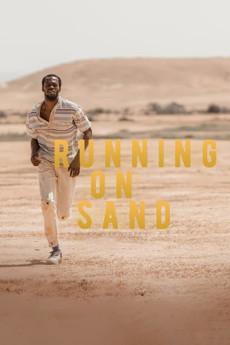 Running on sand (2023) download
