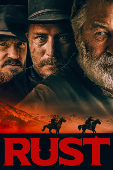 Rust (2024) download