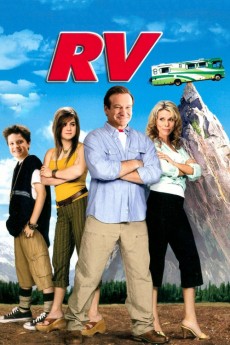 RV (2006) download