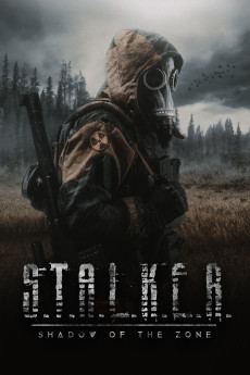 S.T.A.L.K.E.R.: Shadow of the Zone (2024) download