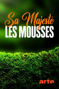 Sa Majesté les mousses (2023) download