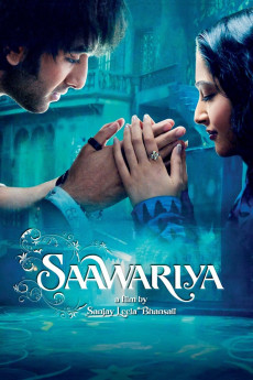 Saawariya (2007) download