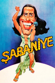 Sabaniye (1984) download