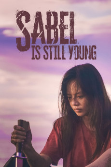 Sabel Is Still Young (2022) download