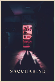 Saccharine (2026) download