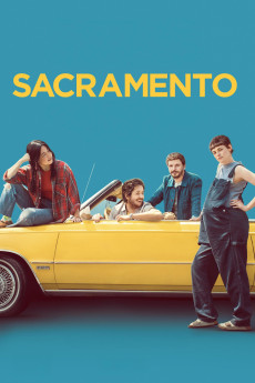 Sacramento (2024) download