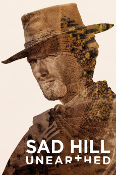 Sad Hill Unearthed (2017) download