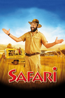 Safari (2009) download