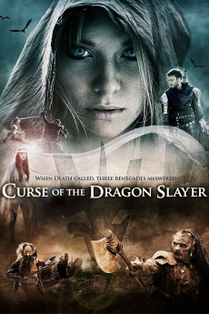 SAGA: Curse of the Shadow (2013) download