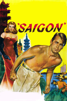 Saigon (1947) download