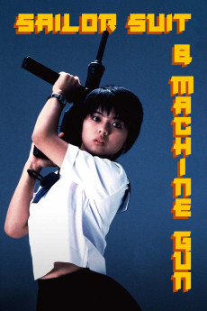 Sailor Suit and Machine Gun (1981) download