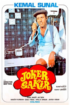 Sakar Sakir (1977) download