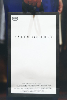 Sales Per Hour (2020) download