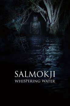 Salmokji (2026) download