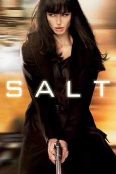 Salt (2010) download