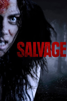 Salvage (2009) download