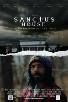 Sanctus House (2026) download