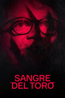 Sangre Del Toro (2025) download
