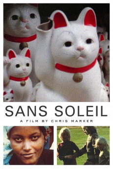 Sans Soleil (1983) download
