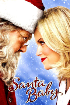 Santa Baby (2006) download