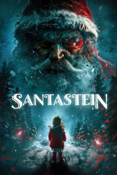 Santastein (2023) download