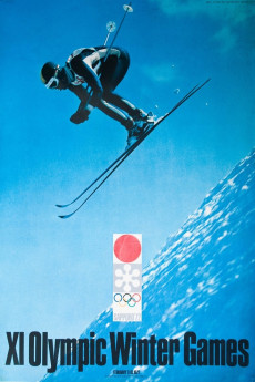 Sapporo Winter Olympics (1972) download