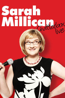 Sarah Millican: Chatterbox Live (2011) download