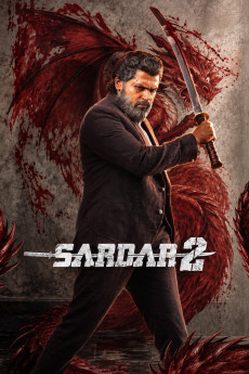 Sardar 2 (2026) download