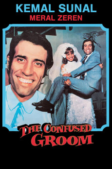 Saskin Damat (1975) download
