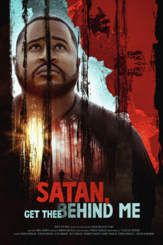 Satan, Get Thee Behind Me (2025) download