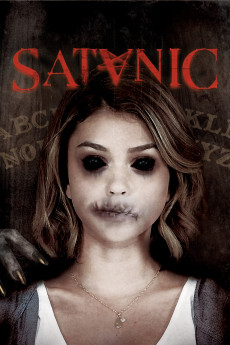 Satanic (2016) download