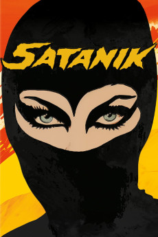 Satanik (1968) download