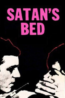 Satan's Bed (1965) download