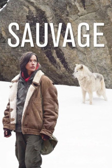 Sauvage (2010) download