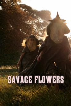 Savage Flowers (2025) download