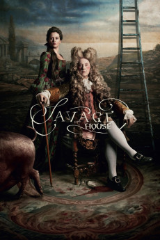 Savage House (2026) download