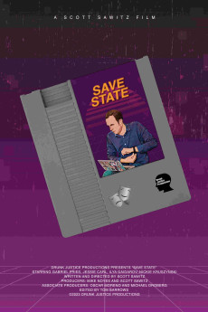 Save State (2023) download