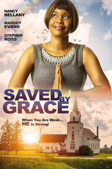 Saved by Grace (2020) download